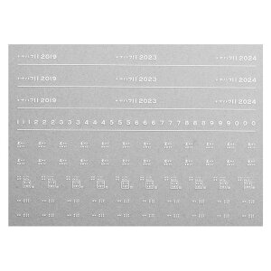 {[Vt@Ng[ 7598 int11 C^ v a52N