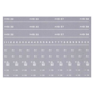 {[Vt@Ng[ 7831 X51 C^ { a43N