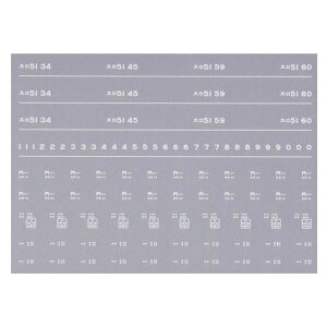 {[Vt@Ng[ 7834 X51 C^  a43N