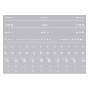 {[Vt@Ng[ 7837 X52 C^  a43N