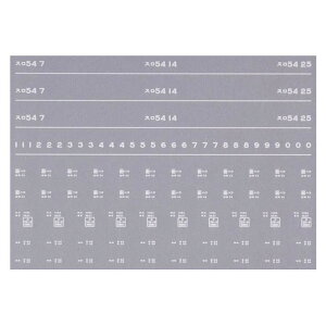 {[Vt@Ng[ 7839 X54 C^  a43N