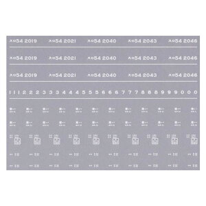 {[Vt@Ng[ 7840 X54 C^ i a43N