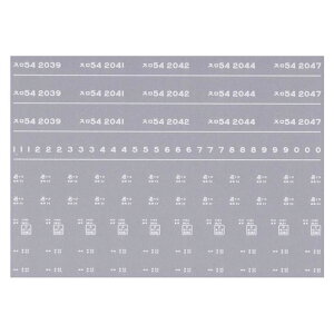 {[Vt@Ng[ 7841 X54 C^ É a43N