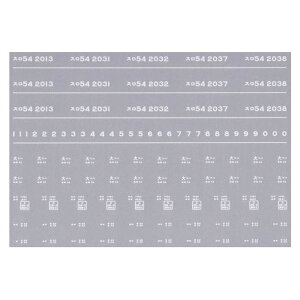 {[Vt@Ng[ 7843 X54 C^ { a43N