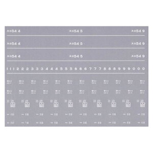 {[Vt@Ng[ 7845 X54 C^ L a43N