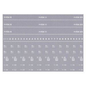 {[Vt@Ng[ 7846 X54 C^ | a43N