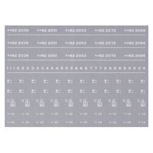 {[Vt@Ng[ 7848 X62 C^ X a43N