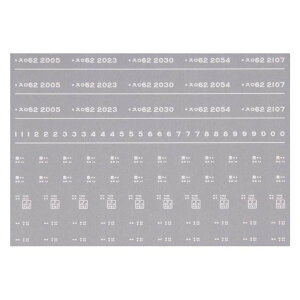 {[Vt@Ng[ 7853 X62 C^ v a43N