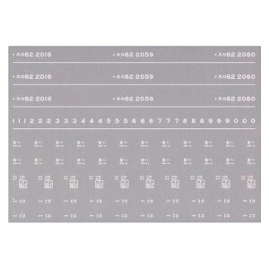 {[Vt@Ng[ 7855 X62 C^  a43N