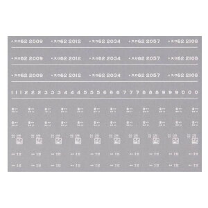 {[Vt@Ng[ 7856 X62 C^  a43N