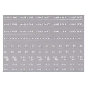 {[Vt@Ng[ 7858 X62 C^ { a43N