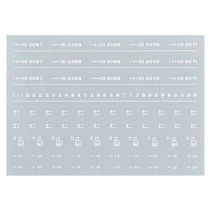 {[Vt@Ng[ 7865 in10 C^  a43N