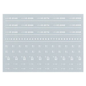 {[Vt@Ng[ 7866 in10 C^  a43N