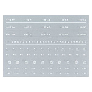 {[Vt@Ng[ 7870 in10 C^  a43N