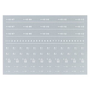 {[Vt@Ng[ 7872 in10 C^ s a43N