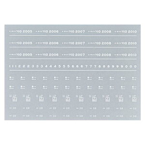 {[Vt@Ng[ 7874 int10 C^ ] a43N