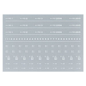 {[Vt@Ng[ 7890 int11 C^ { a43N