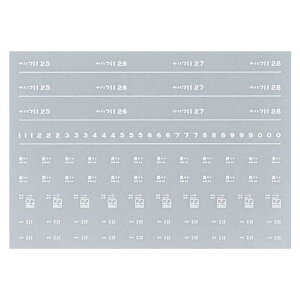 {[Vt@Ng[ 7892 int11 C^ { a43N