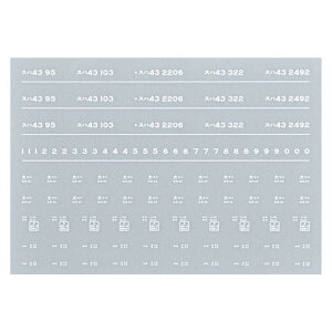 {[Vt@Ng[ 7900 Xn43 C^ { a43N