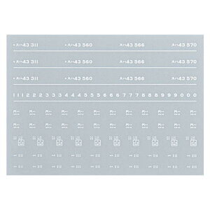 {[Vt@Ng[ 7904 Xn43 C^ | a43N