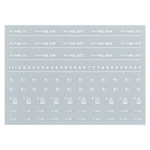 {[Vt@Ng[ 7915 Xnt42 C^ É a43N