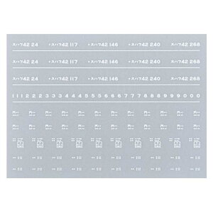 {[Vt@Ng[ 7924 Xnt42 C^ | a43N