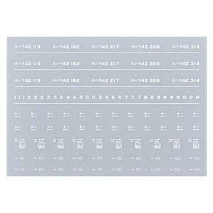 {[Vt@Ng[ 7927 Xnt42 C^ 啪 a43N