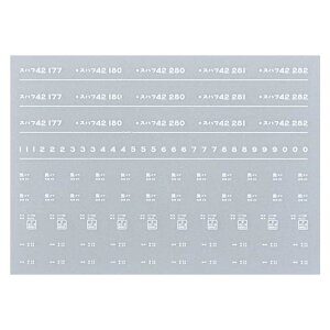 {[Vt@Ng[ 7928 Xnt42 C^ F{ a43N