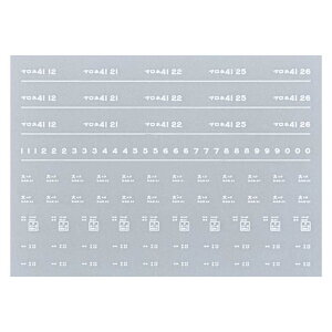 {[Vt@Ng[ 7931 }l41 C^  a43N