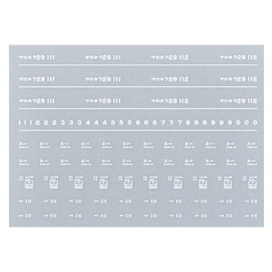 {[Vt@Ng[ 7934 }lt29 C^ a43N