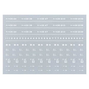 {[Vt@Ng[ 7940 Xnl30 C^ { a43N