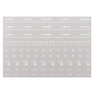 {[Vt@Ng[ 7953 Xn44 C^ { a43N