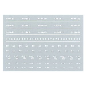 {[Vt@Ng[ 7956 Xnt44 C^ Dy a43N