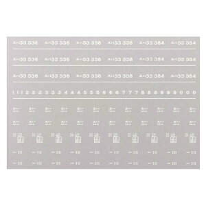 {[Vt@Ng[ 7964 Xn33 C^ PH a43N