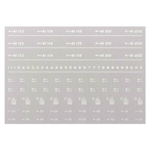 {[Vt@Ng[ 7978 In41 C^ 啪 a43N