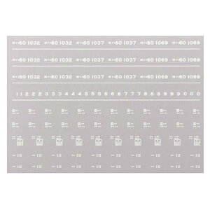 {[Vt@Ng[ 8003 In60 C^  a43N