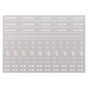 ���{�����[�V�����t�@�N�g���[ 8216 �}�j61 �C�����^ �{��