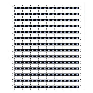 {[Vt@Ng[ 4512 Ln40 n  V[ 1