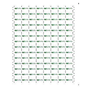 {[Vt@Ng[ 4513 Ln40 n  V[ 2