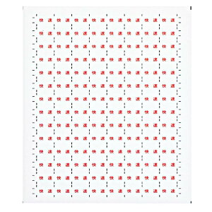 {[Vt@Ng[ 4515 Ln40 n  V[ 4