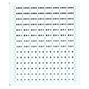 {[Vt@Ng[ 4516 Ln40 n  V[  ։z