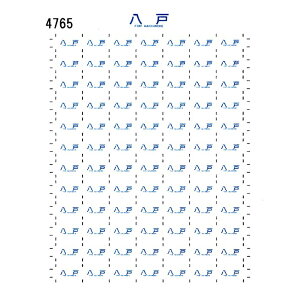 ���{�����[�V�����t�@�N�g���[ 4765 12�n ������ �V�[�� 32 KATO ����
