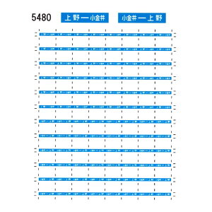 ���{�����[�V�����t�@�N�g���[ 5480 115�n �T�{ �V�[�� 36 ���-������ ������-��� KATO�p