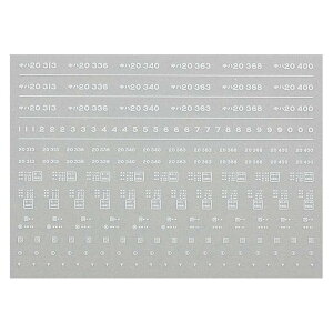 ���{�����[�V�����t�@�N�g���[ 6624 �L�n20 �C�����^ 15 ����