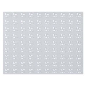 {[Vt@Ng[ 0816  C^ g 165np