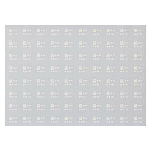 {[Vt@Ng[ 0817  C^ J וԗp