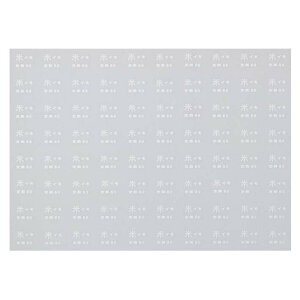 {[Vt@Ng[ 0860  C^ ăC qp