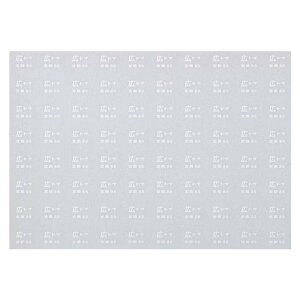 {[Vt@Ng[ 0866  C^ Lg} qp