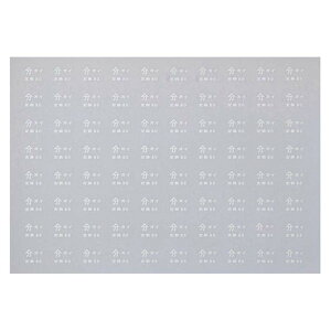 {[Vt@Ng[ 0883  C^ IC2 qp