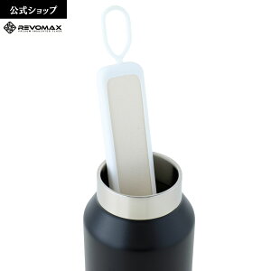 yREVOMAXz ECOCARAT GRJbg 1{ ̓̐H XeBbN XeBbN邾 GRJbgp